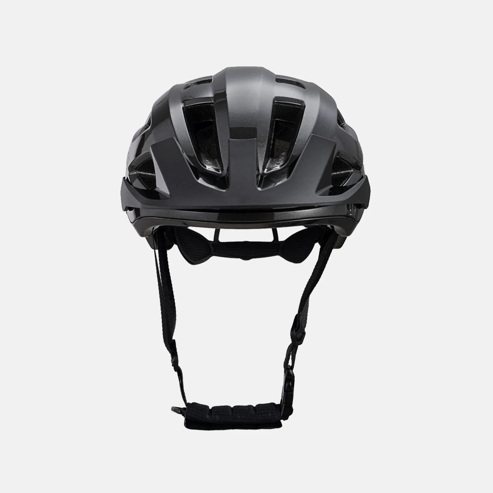 Youth Bike Helmet-20