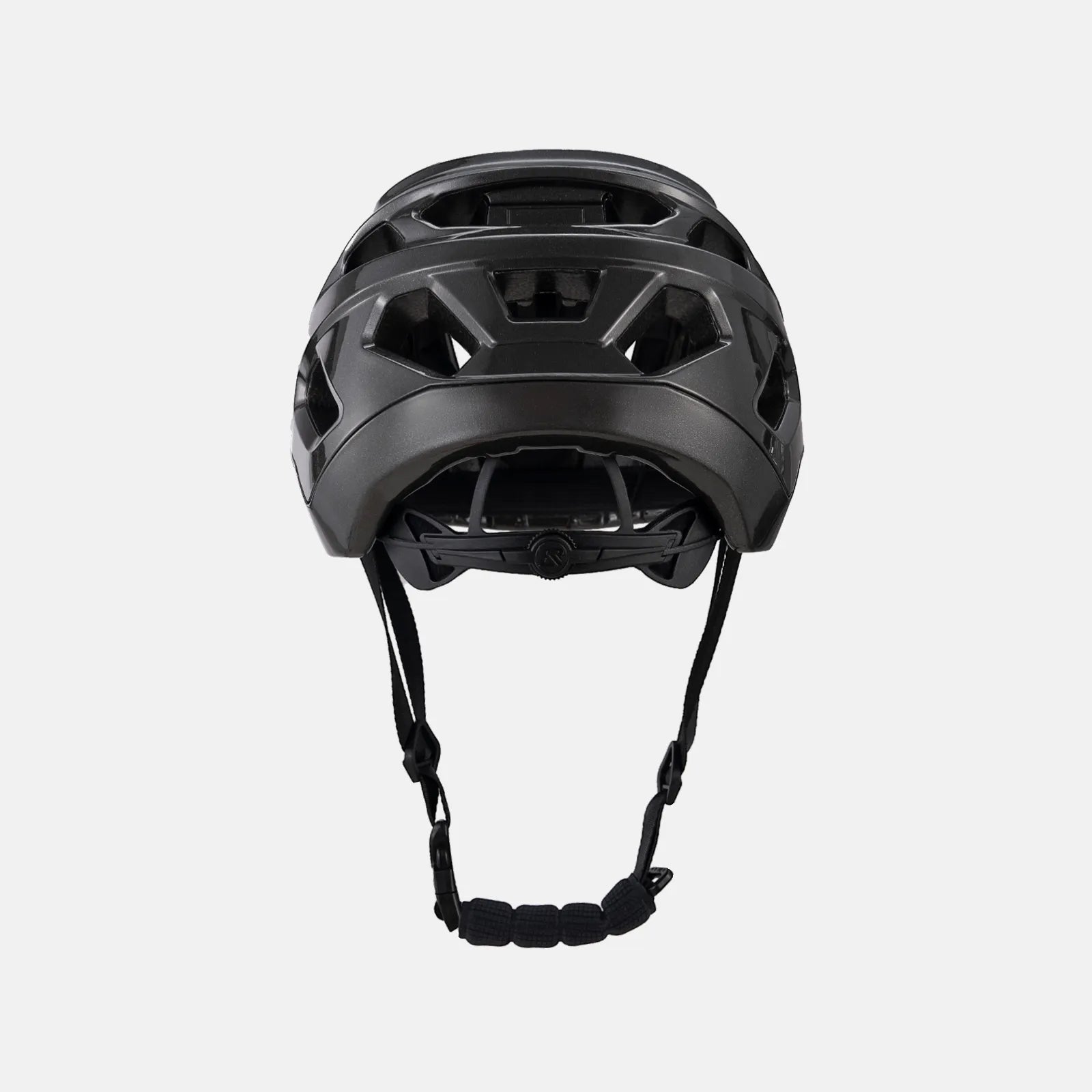 Youth Bike Helmet-21
