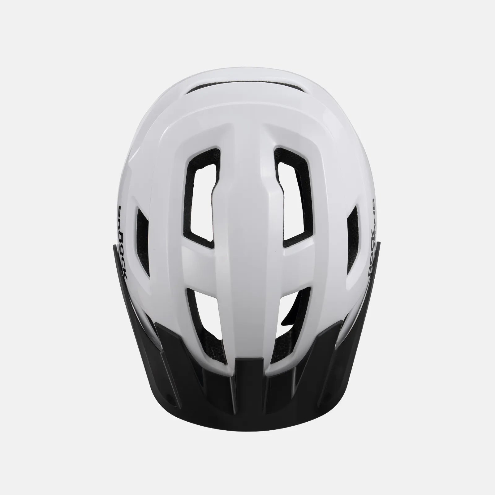 Youth Bike Helmet-30