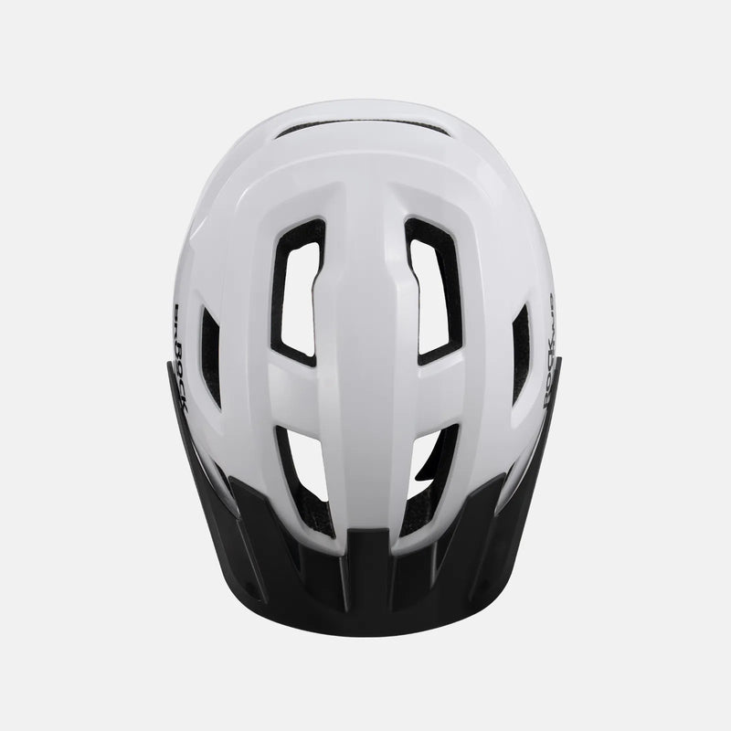 Youth Bike Helmet-30