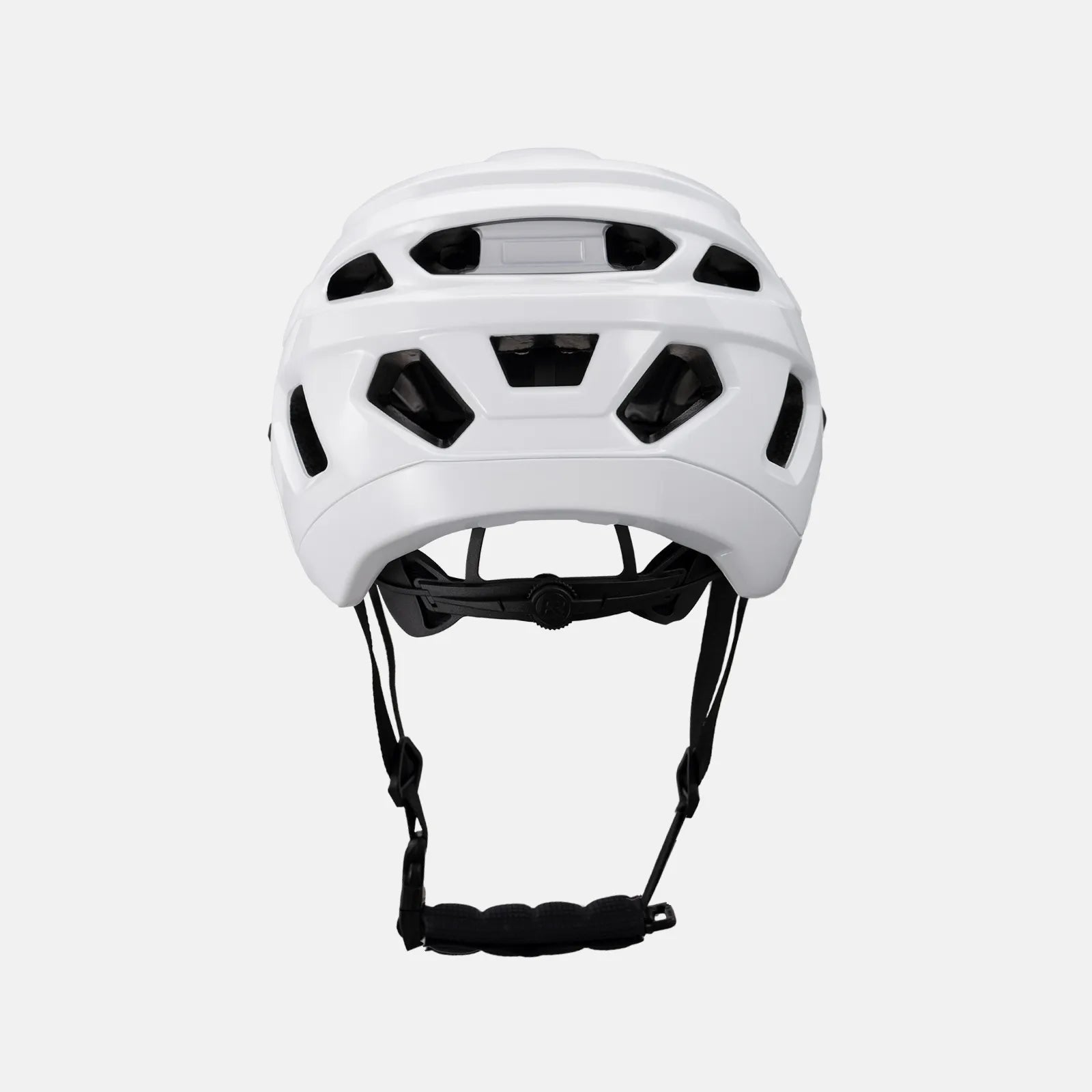 Youth Bike Helmet-29