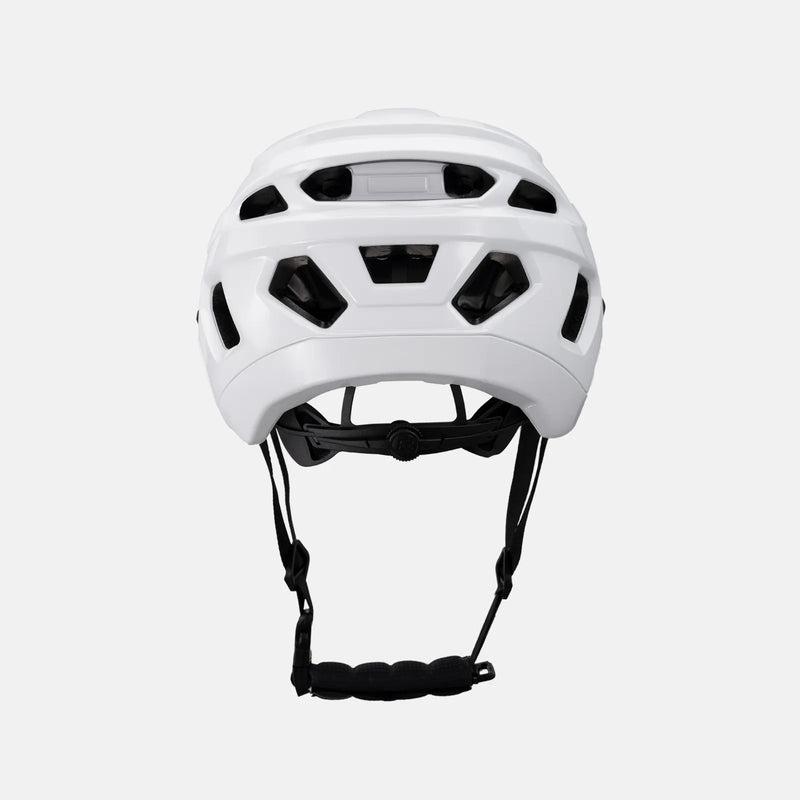 Youth Bike Helmet-29