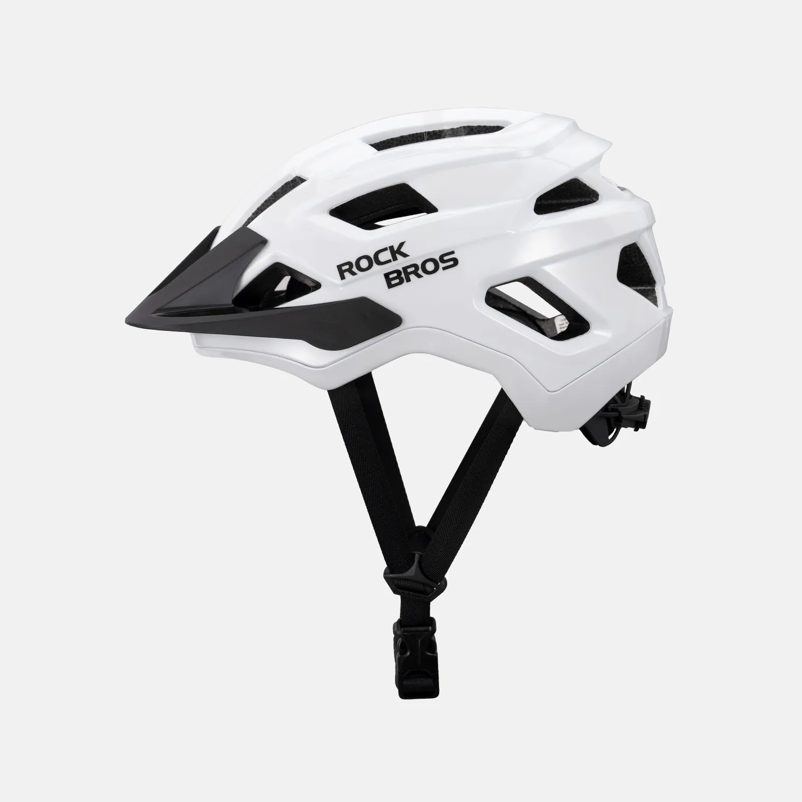 Youth Bike Helmet-24