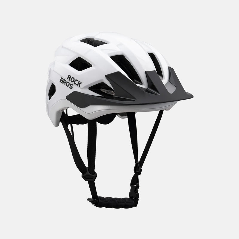 Youth Bike Helmet-27
