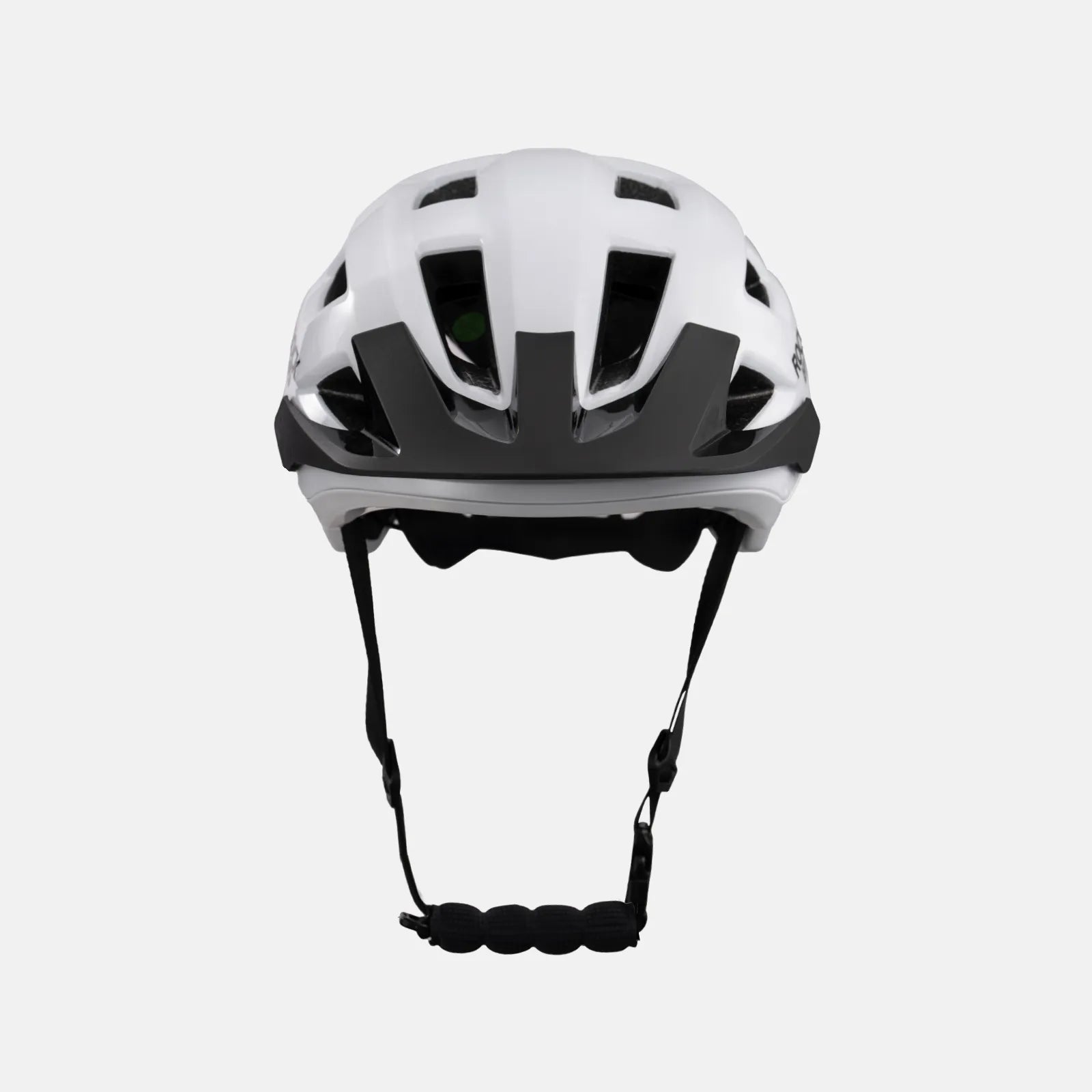 Youth Bike Helmet-28