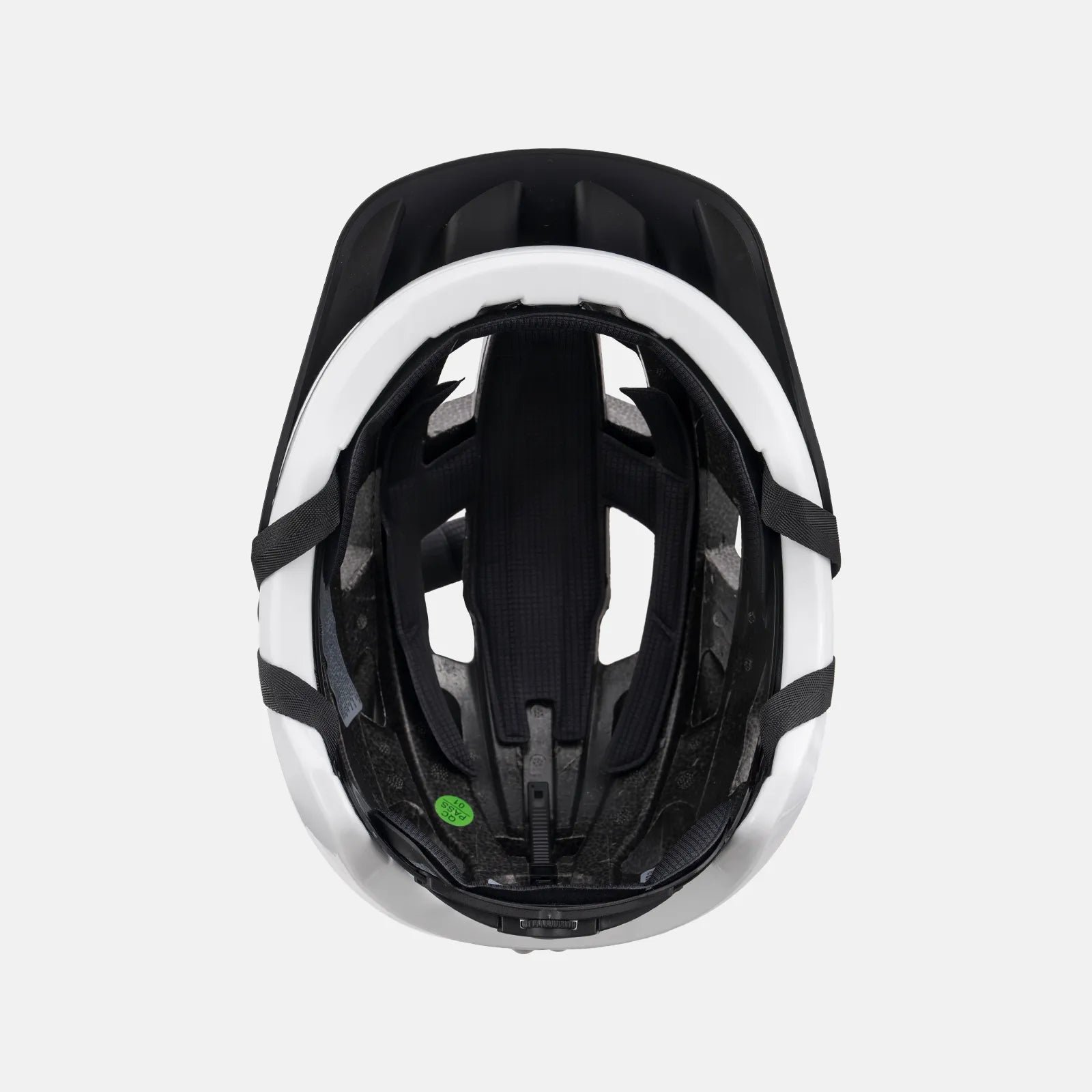 Youth Bike Helmet-31