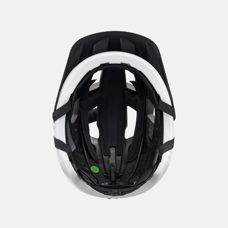 Youth Bike Helmet-31