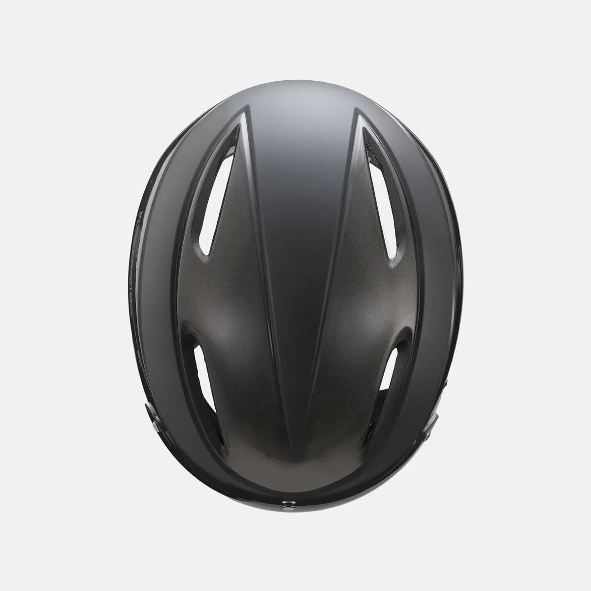 Trussier Magnetic Goggles Bike Helmet - ridemart