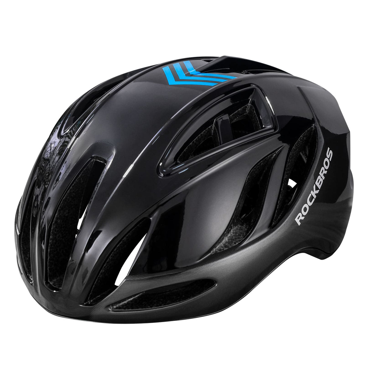 Ultra-Light In-Mold Bicycle Safety Helmet - ridemart
