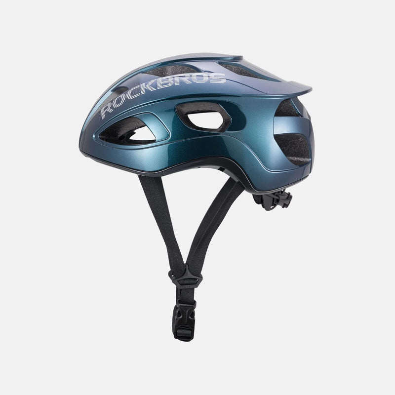 LK-66 Lightweight Bike Helmet-16