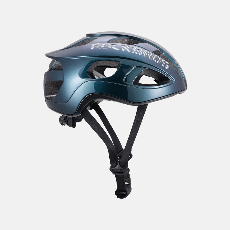 LK-66 Lightweight Bike Helmet-17