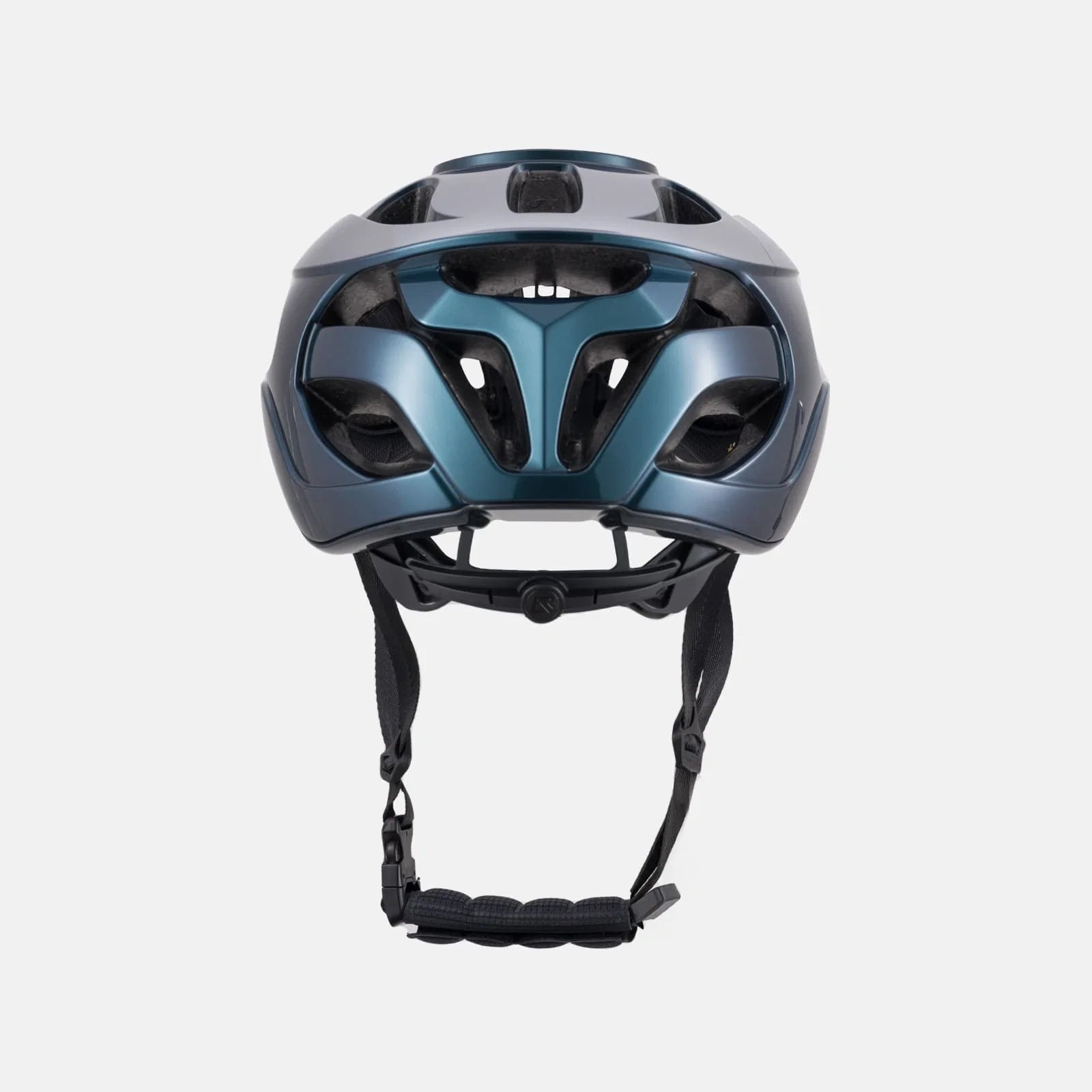 LK-66 Lightweight Bike Helmet-20