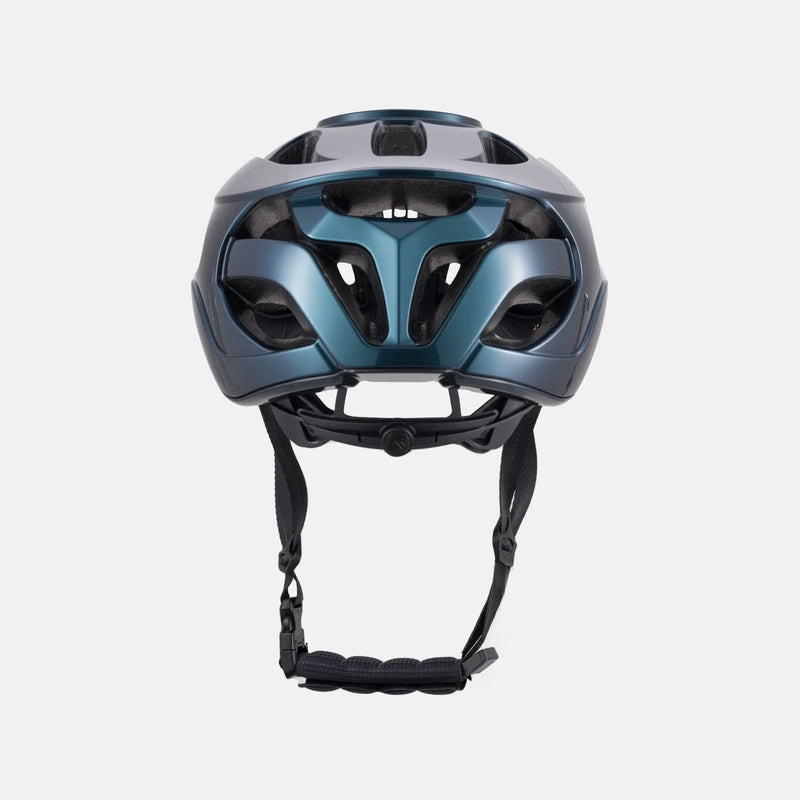 LK-66 Lightweight Bike Helmet-20