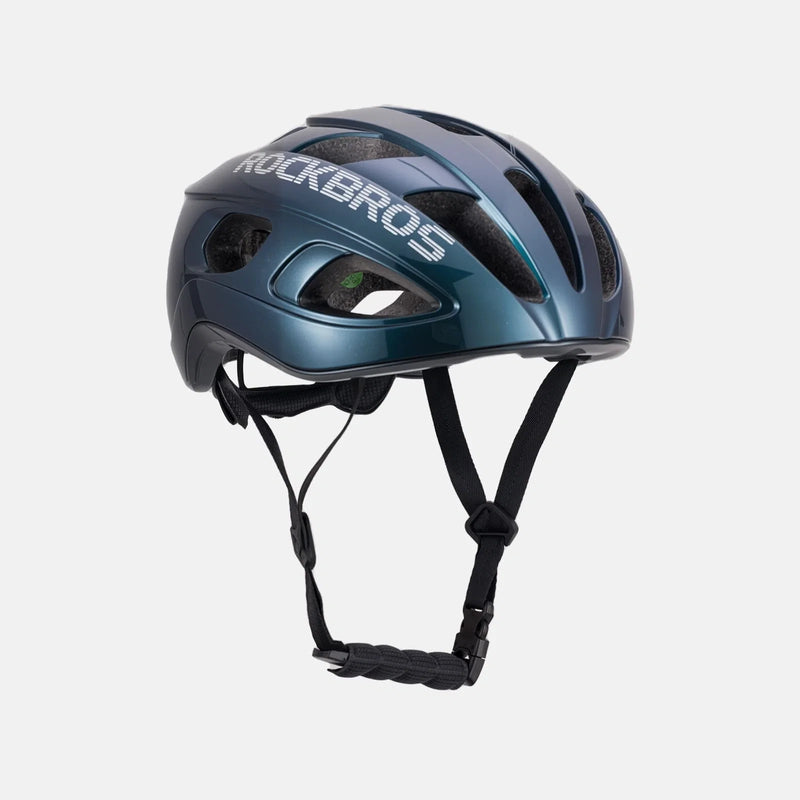 LK-66 Lightweight Bike Helmet-18