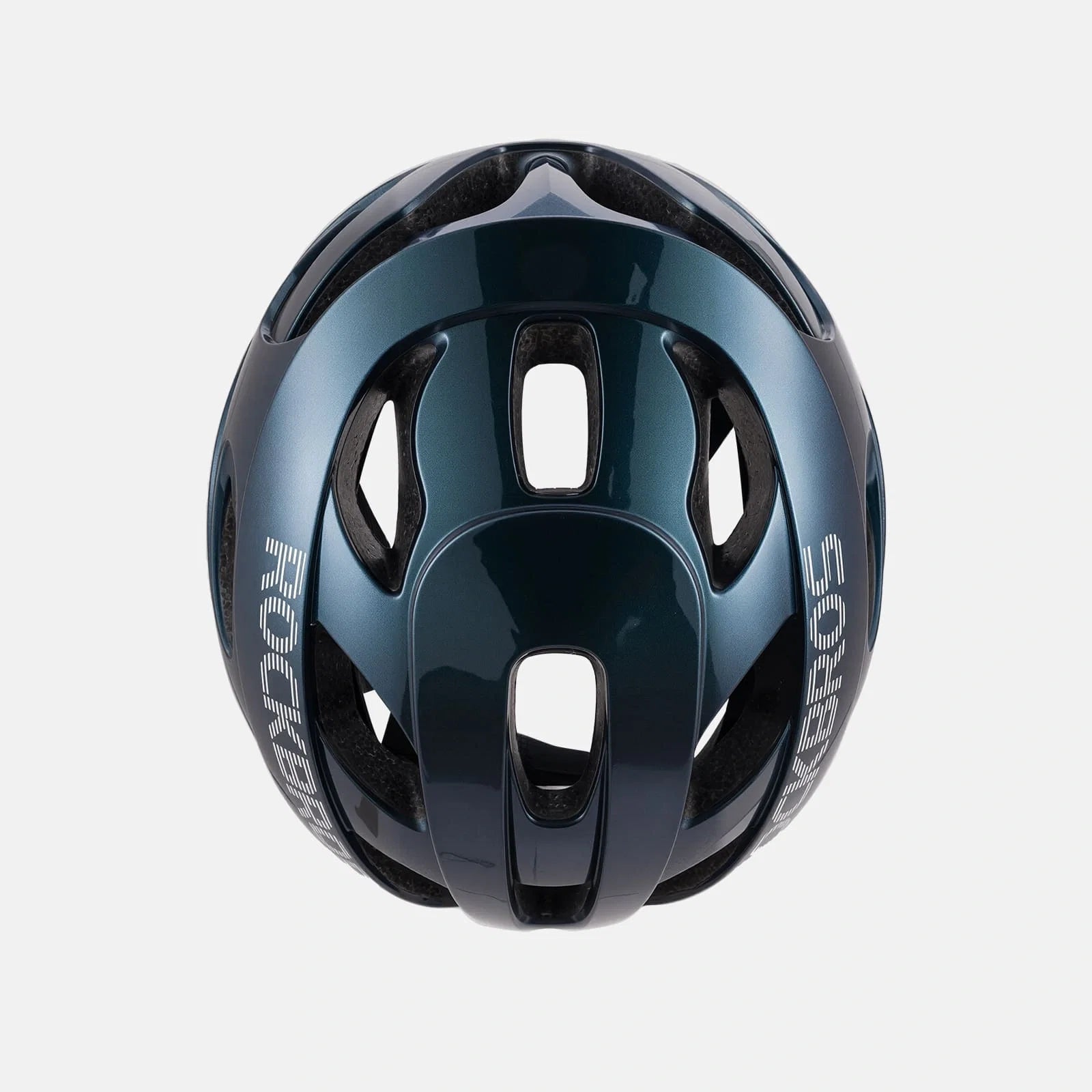 LK-66 Lightweight Bike Helmet-21