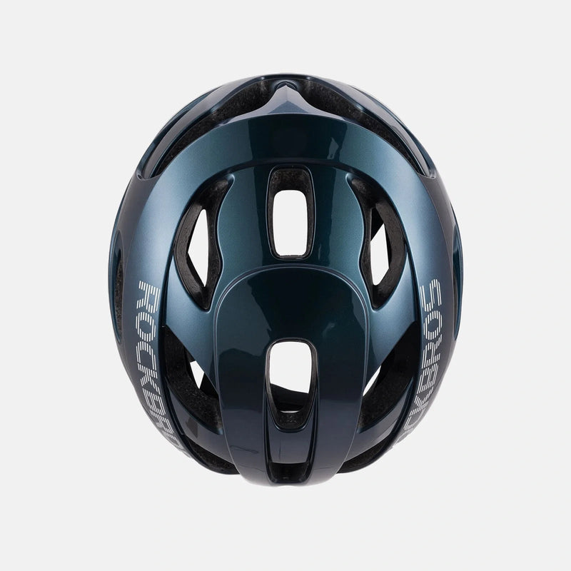 LK-66 Lightweight Bike Helmet-21