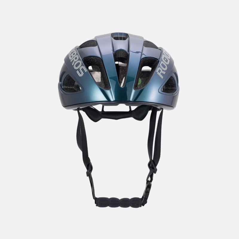 LK-66 Lightweight Bike Helmet-19