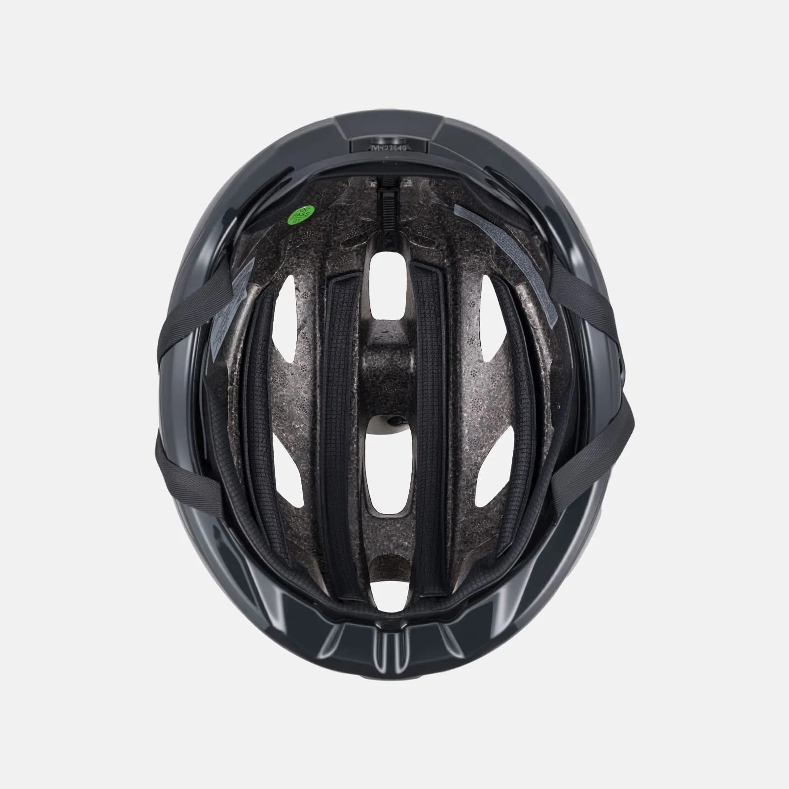LK-66 Lightweight Bike Helmet-22