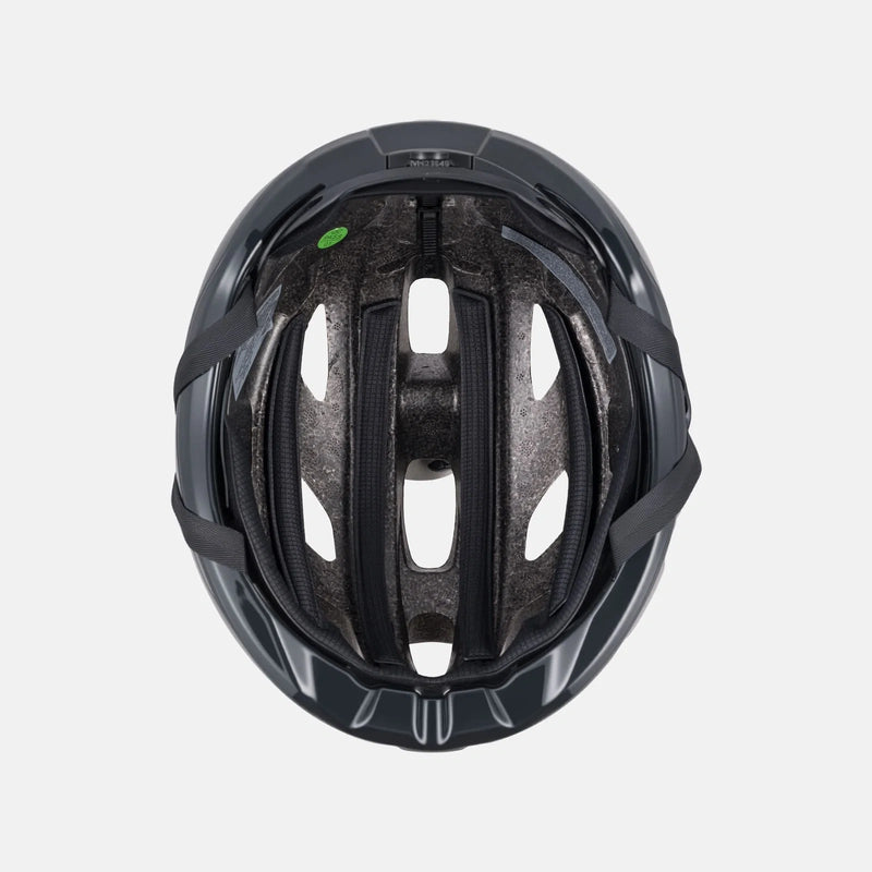 LK-66 Lightweight Bike Helmet-22