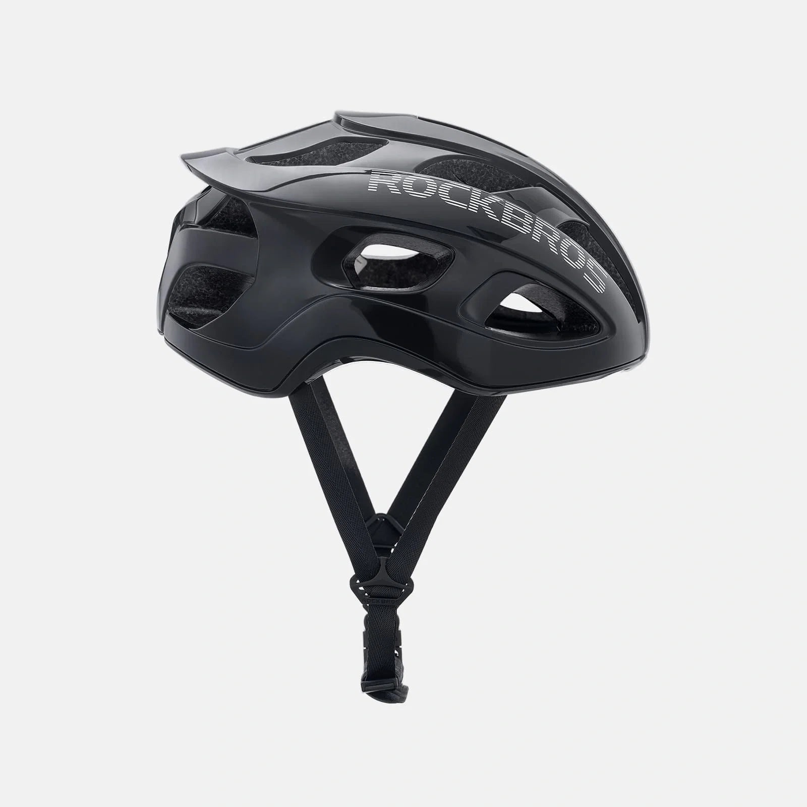 LK-66 Lightweight Bike Helmet-32