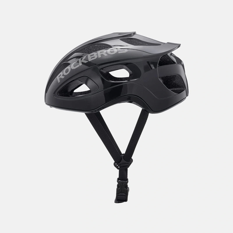 LK-66 Lightweight Bike Helmet-31