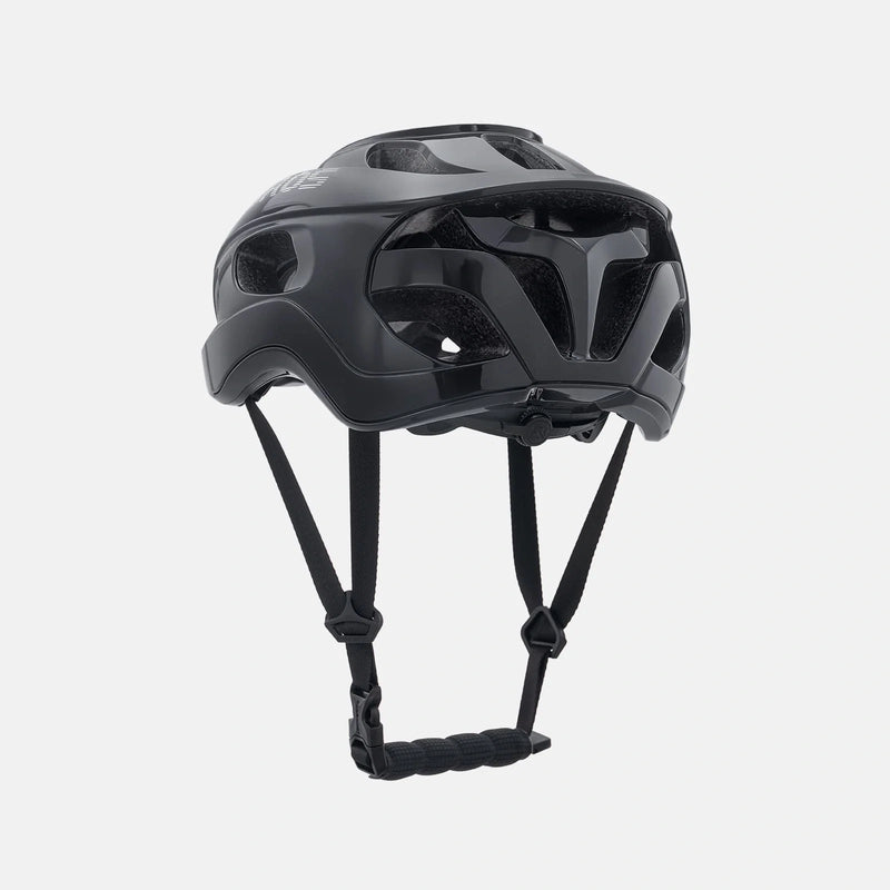 LK-66 Lightweight Bike Helmet-34