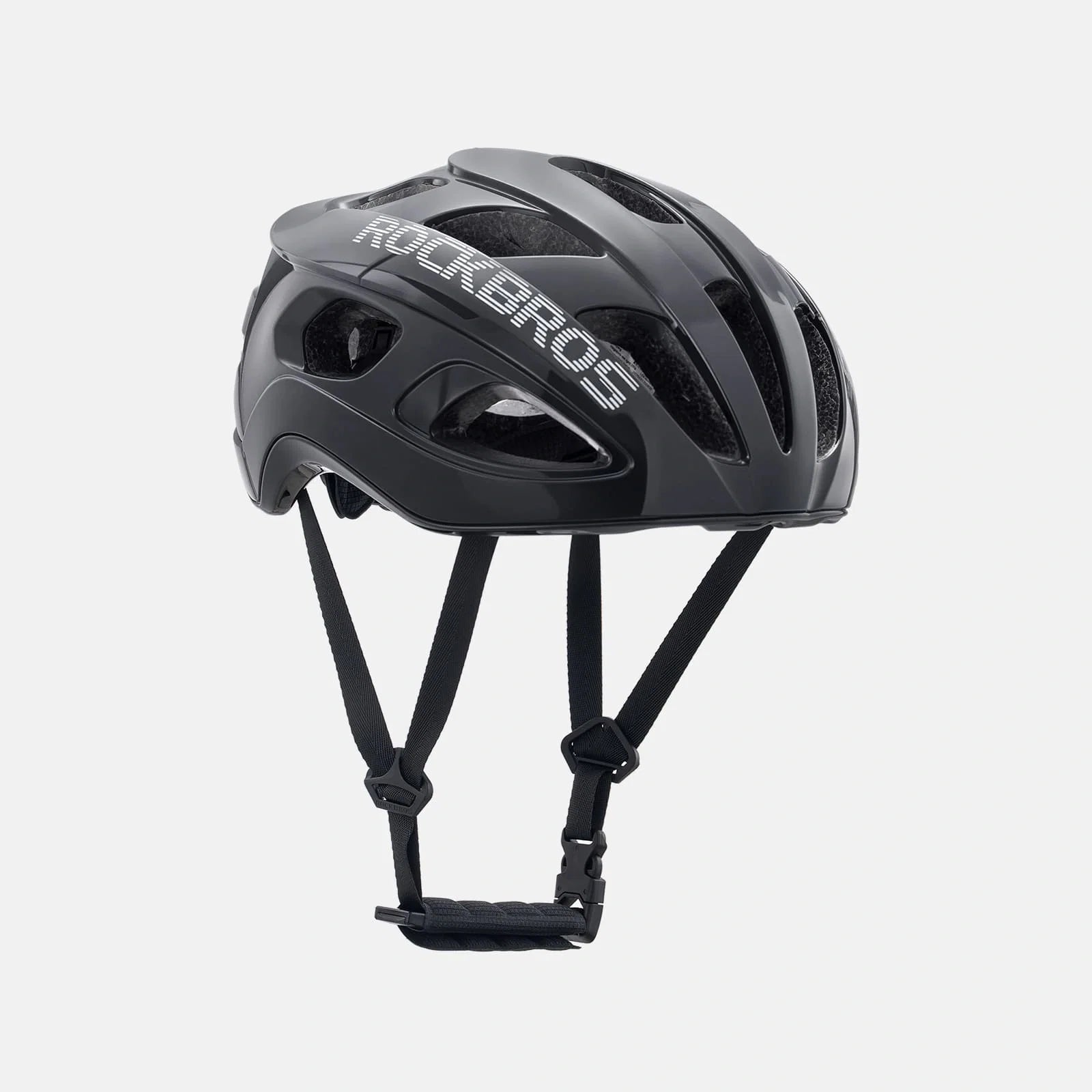 LK-66 Lightweight Bike Helmet-33