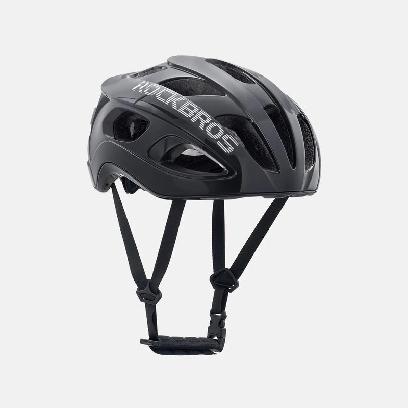 LK-66 Lightweight Bike Helmet-33