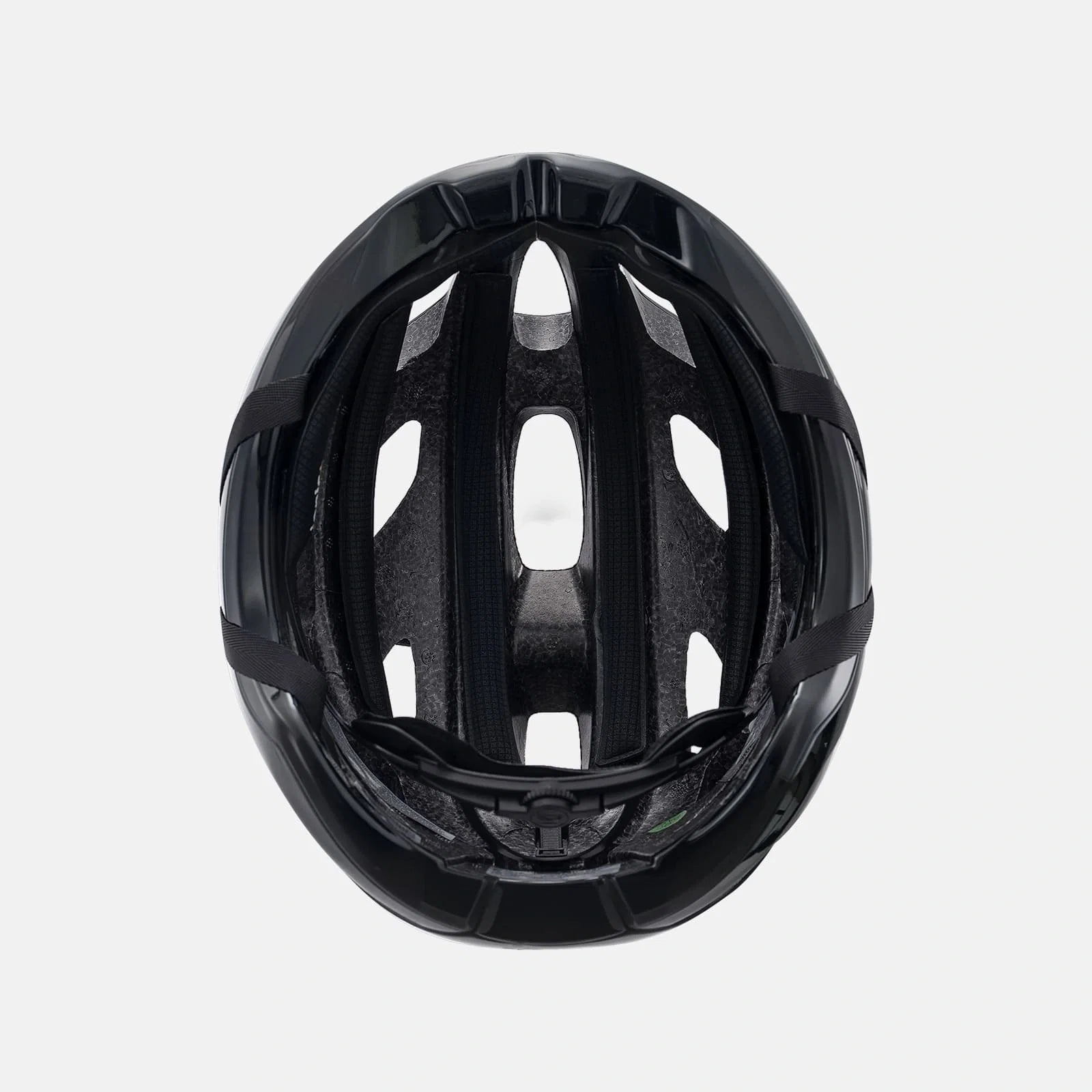 LK-66 Lightweight Bike Helmet-38