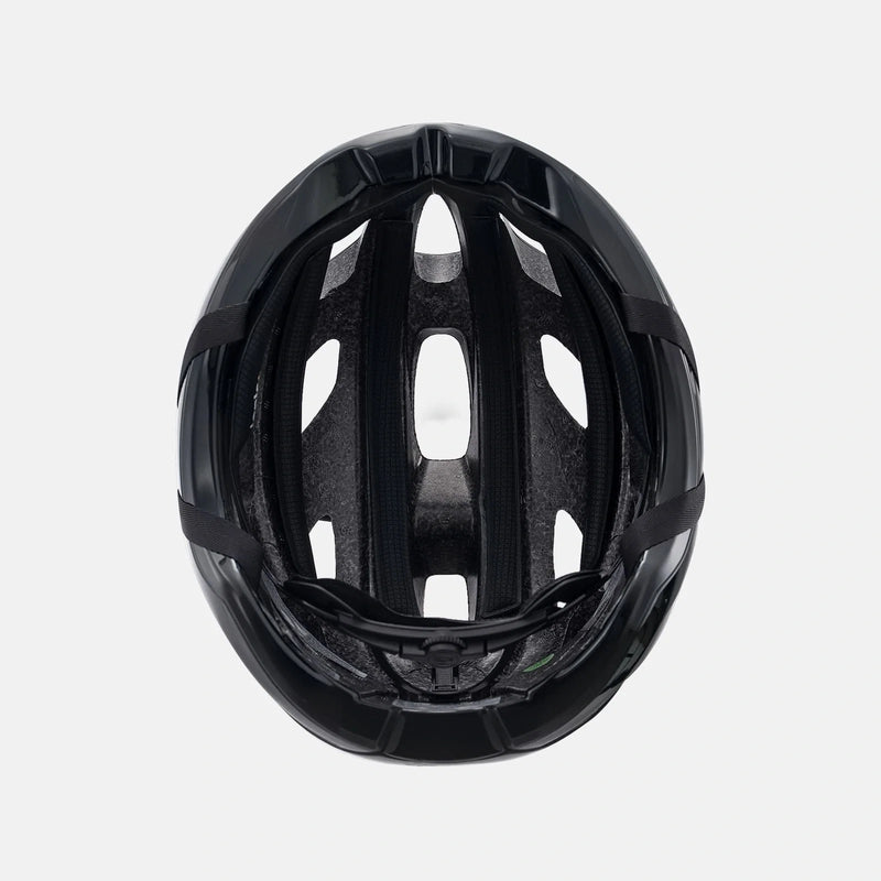 LK-66 Lightweight Bike Helmet-38