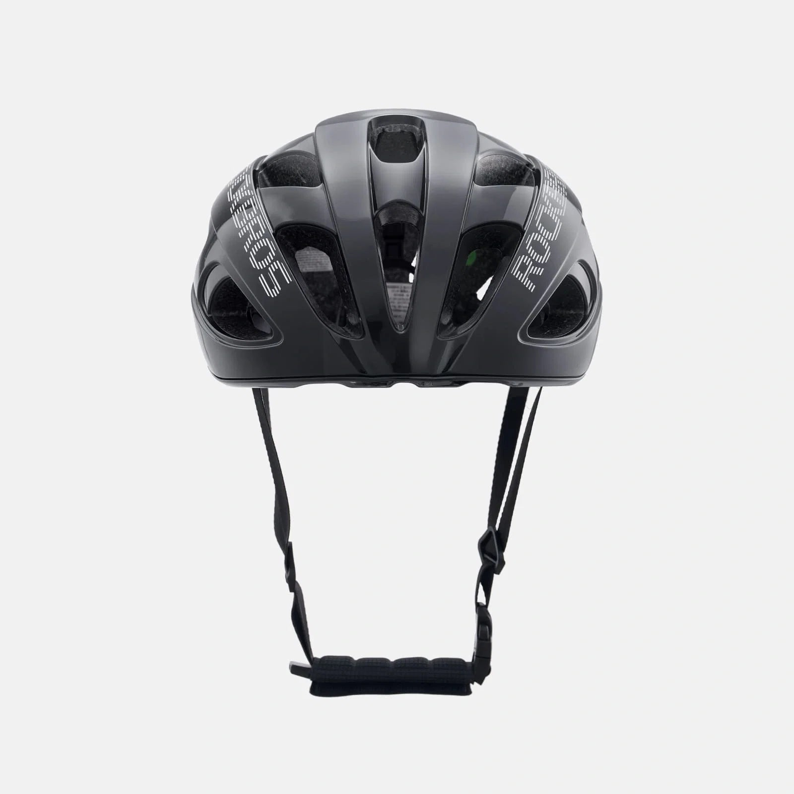 LK-66 Lightweight Bike Helmet-36