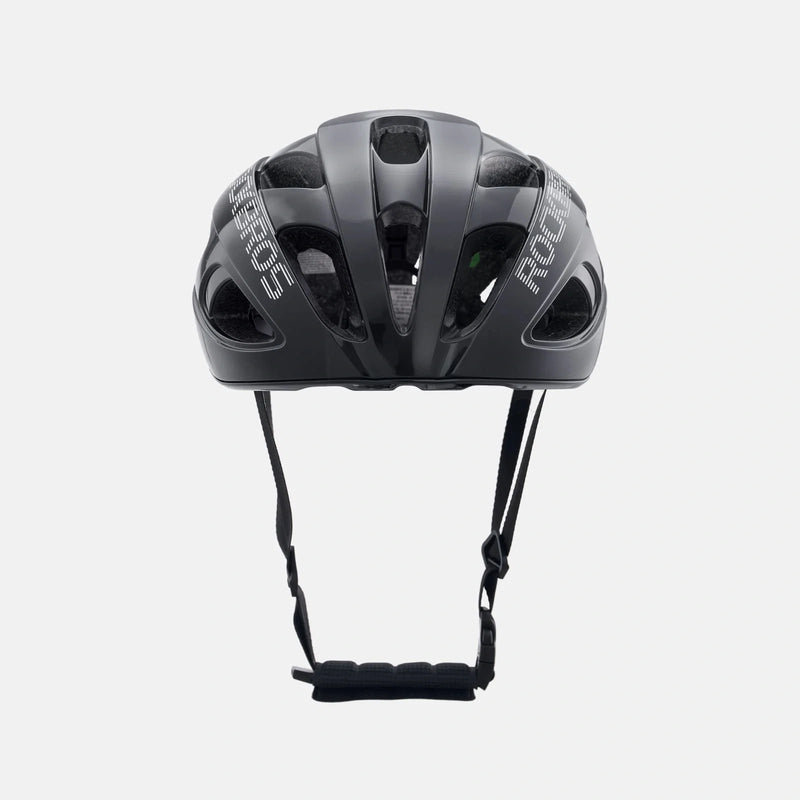 LK-66 Lightweight Bike Helmet-36