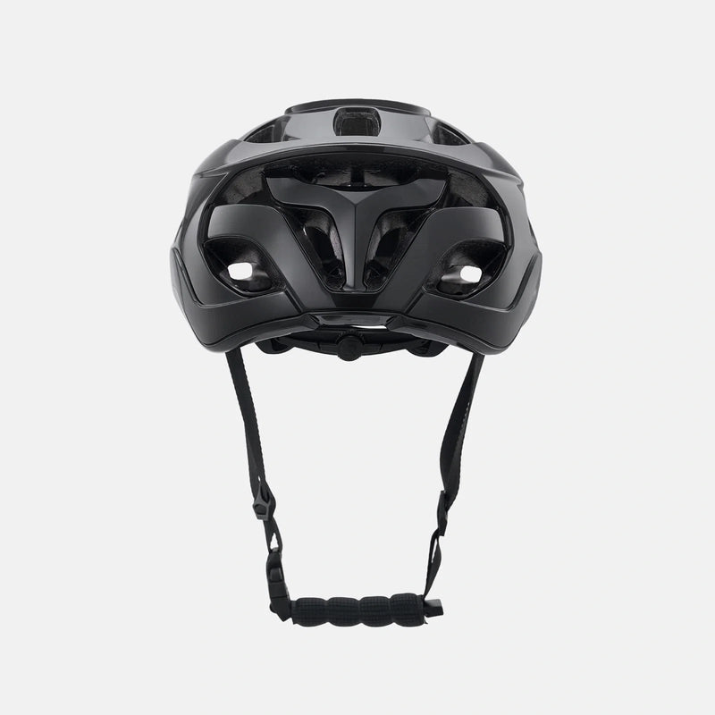LK-66 Lightweight Bike Helmet-35