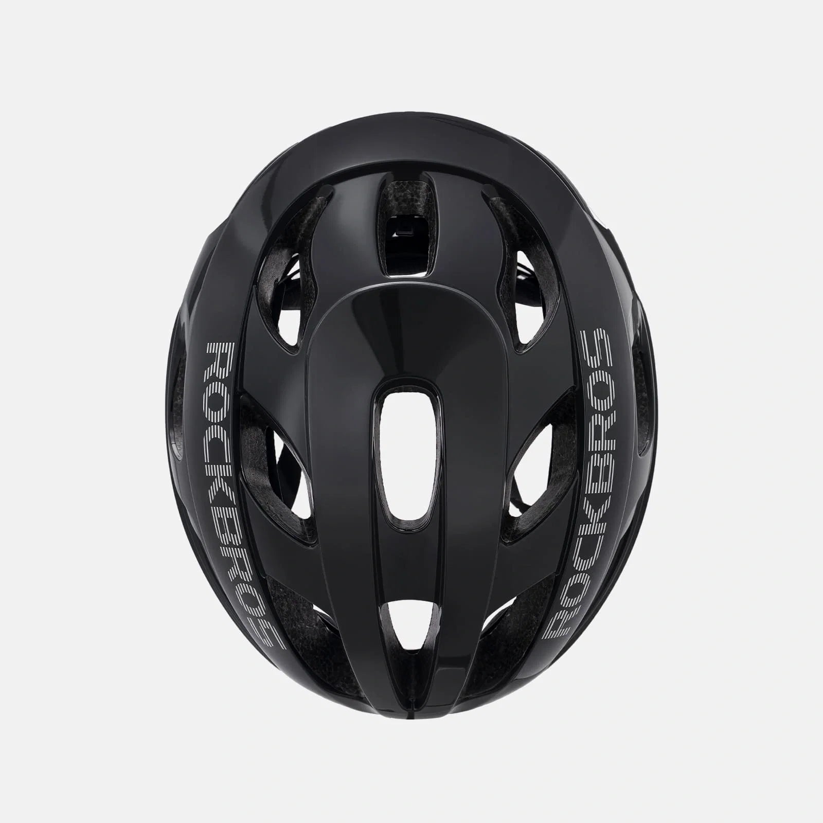 LK-66 Lightweight Bike Helmet-37
