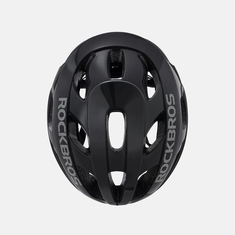 LK-66 Lightweight Bike Helmet-37