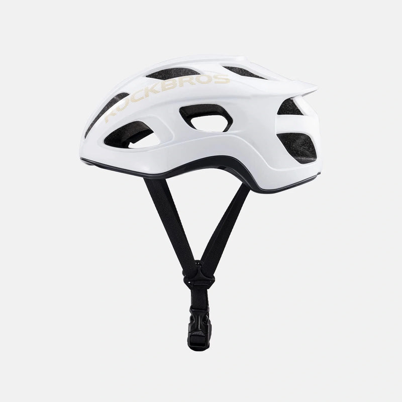 LK-66 Lightweight Bike Helmet-1
