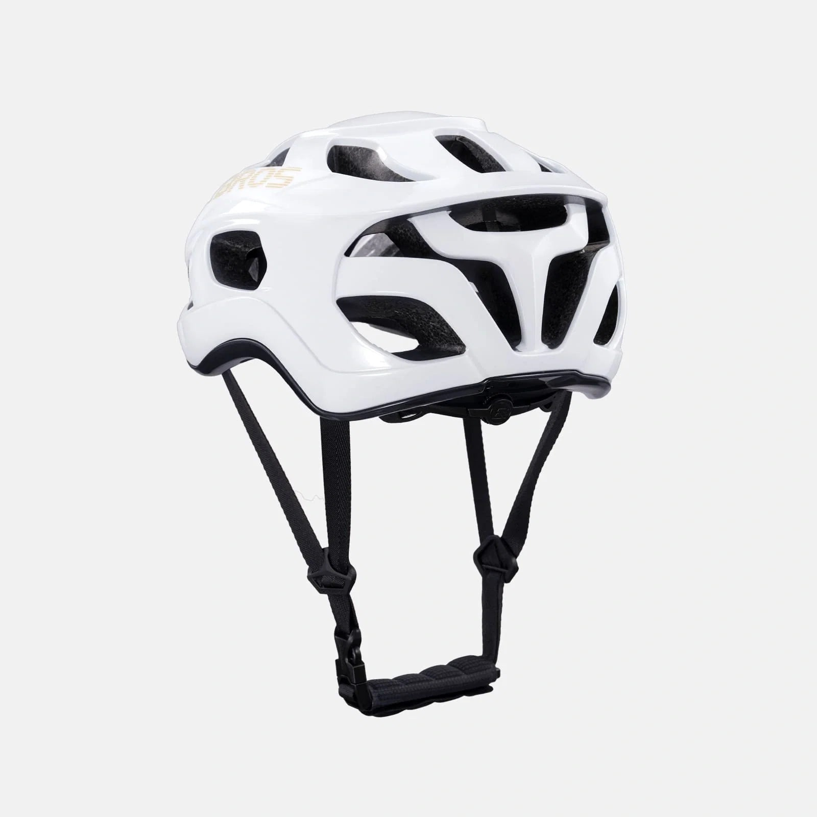 LK-66 Lightweight Bike Helmet-4