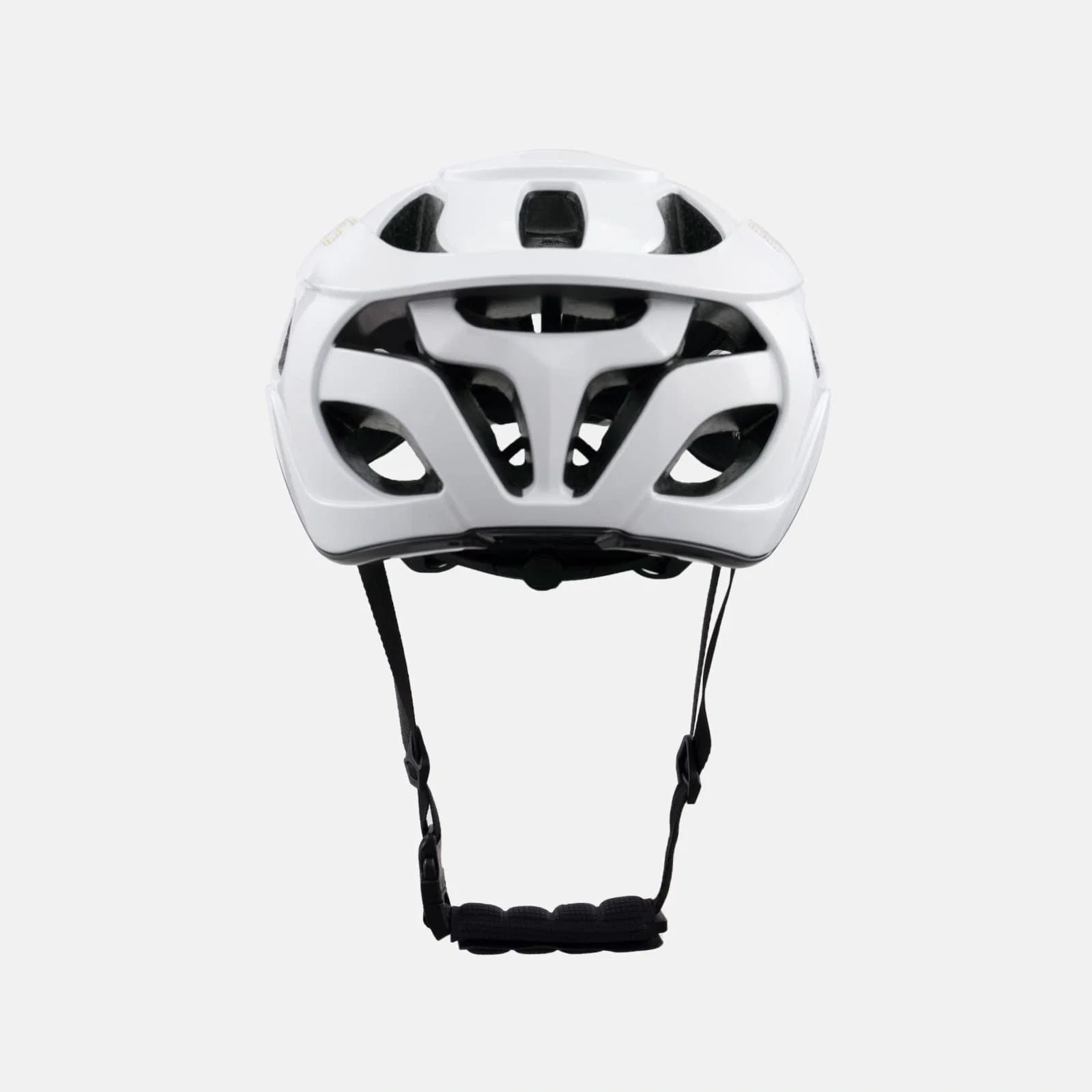 LK-66 Lightweight Bike Helmet-5