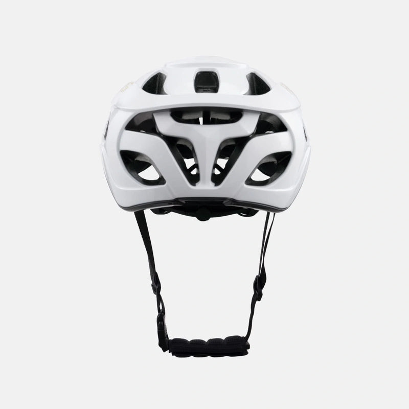LK-66 Lightweight Bike Helmet-5
