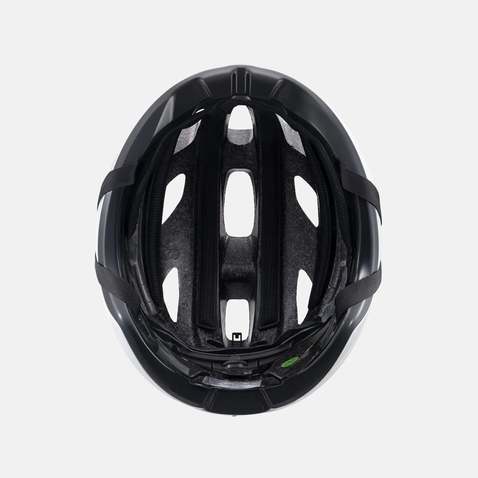 LK-66 Lightweight Bike Helmet-8