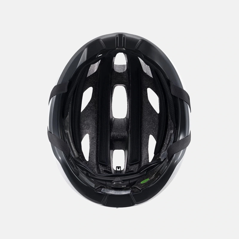 LK-66 Lightweight Bike Helmet-8