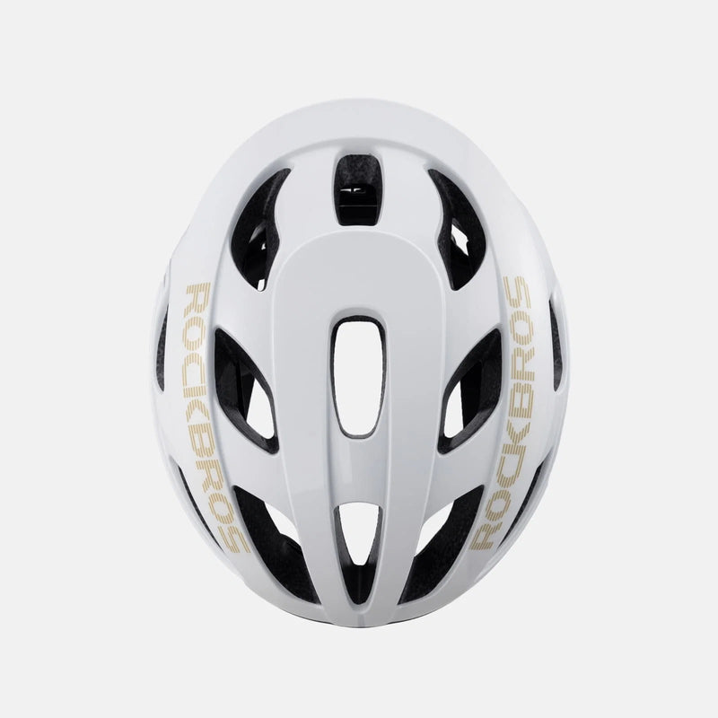 LK-66 Lightweight Bike Helmet-7