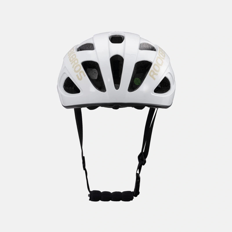 LK-66 Lightweight Bike Helmet-6