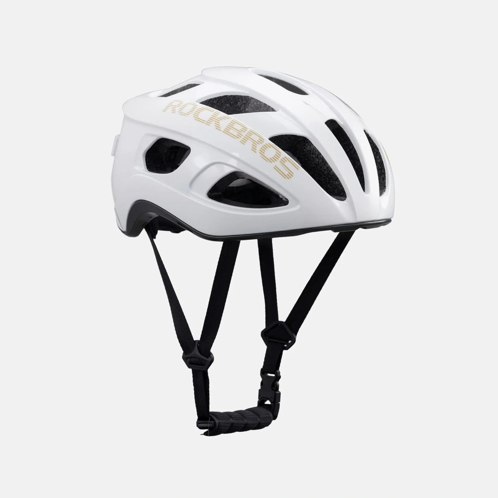 LK-66 Lightweight Bike Helmet-3