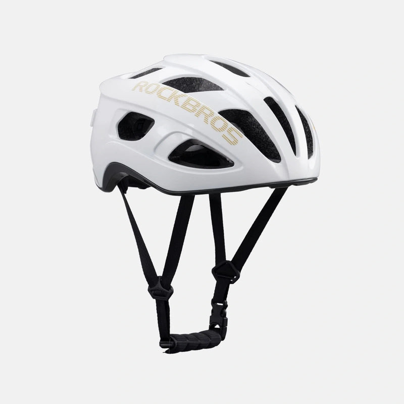 LK-66 Lightweight Bike Helmet-3