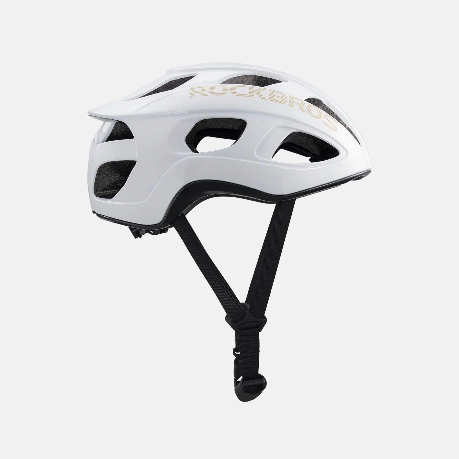 LK-66 Lightweight Bike Helmet