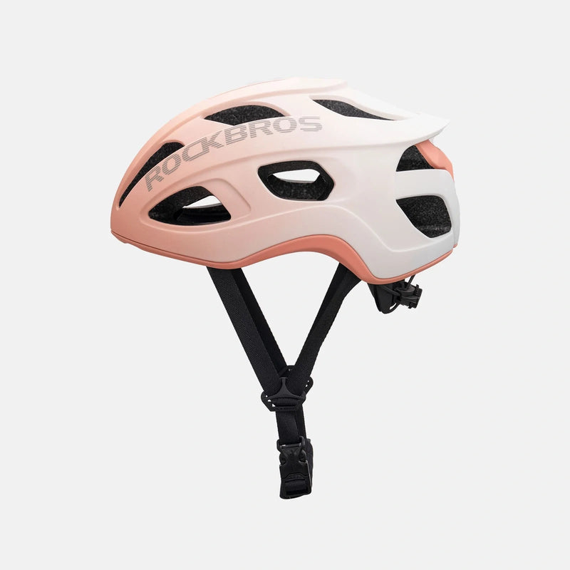 LK-66 Lightweight Bike Helmet-47