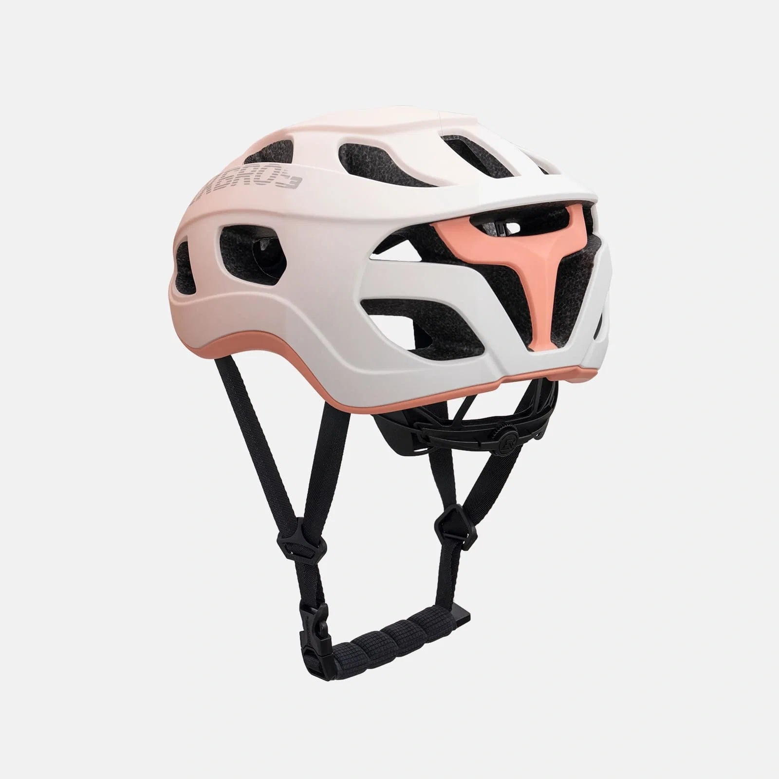 LK-66 Lightweight Bike Helmet-50