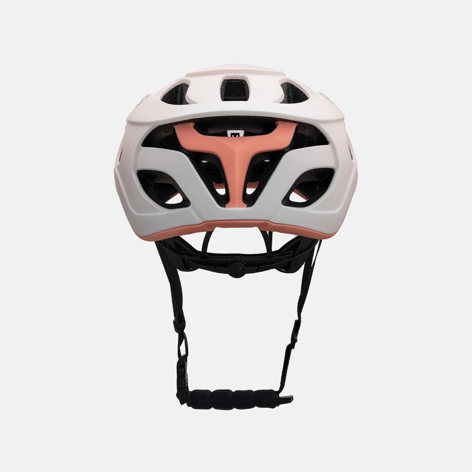 LK-66 Lightweight Bike Helmet-52