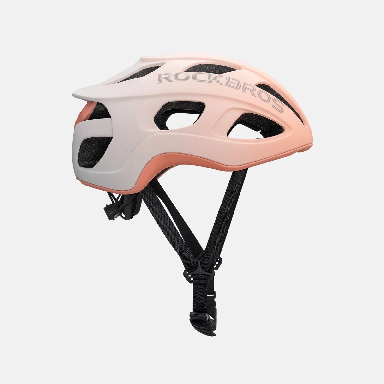 LK-66 Lightweight Bike Helmet-48